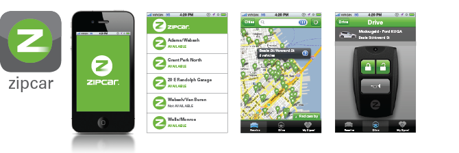 zipcar contact zipcar contact