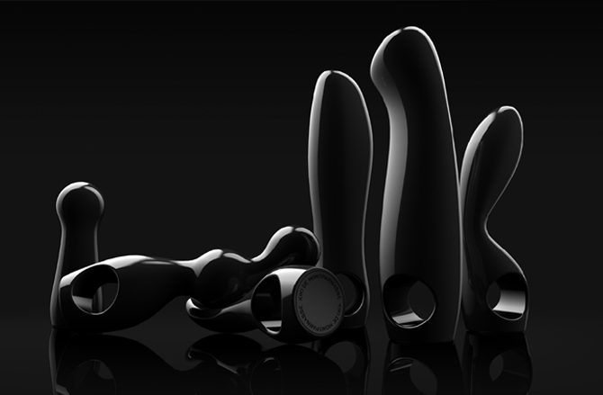 Chess set