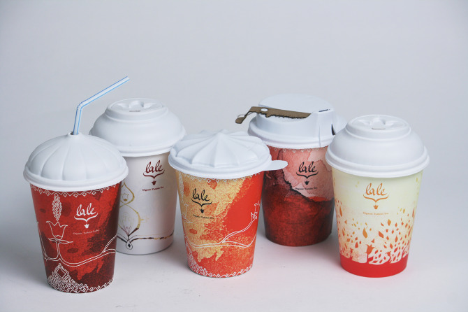 Крышки Для Стаканов Кофе Купить