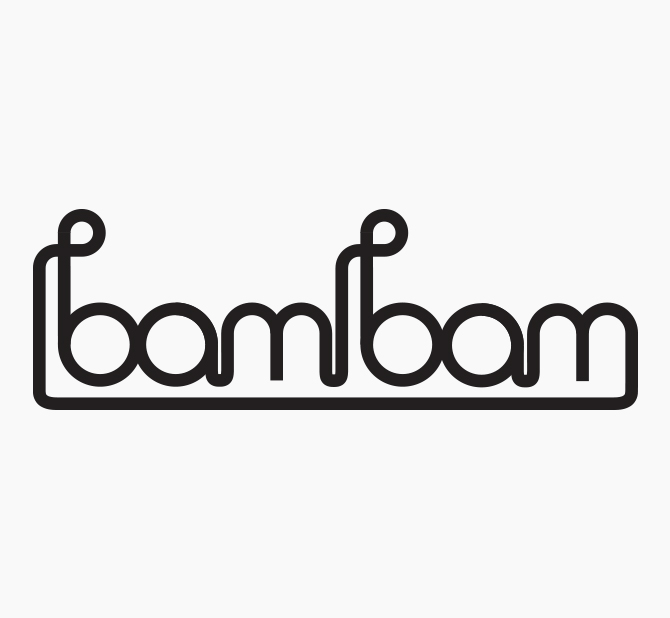Graphics & logos - Portfolio of Sebastian Hallqvist