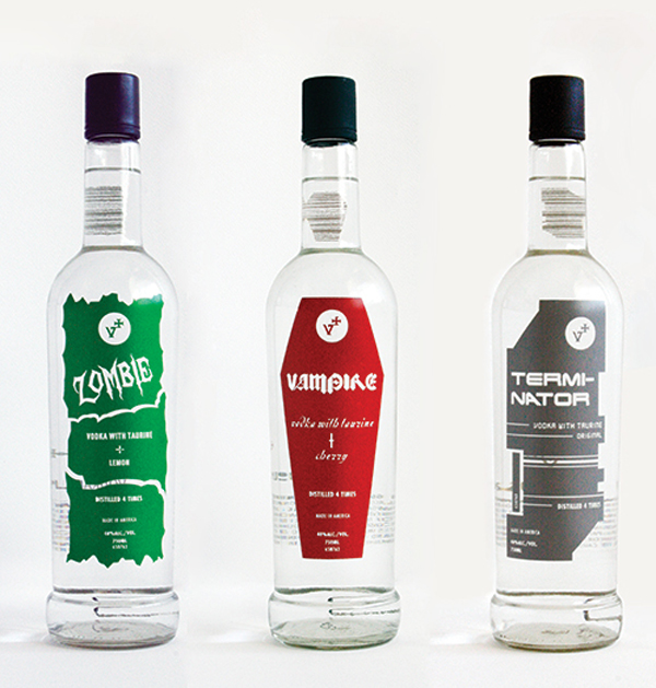 vodka plus juthedesigner