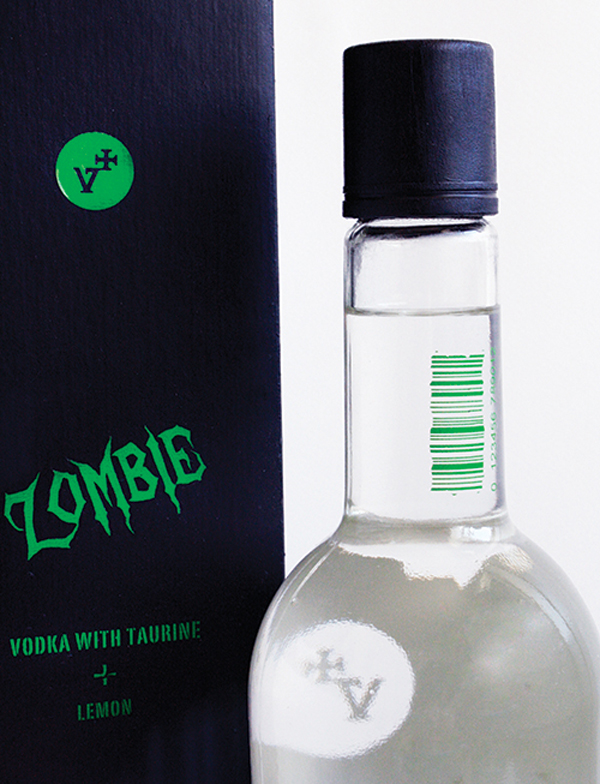 vodka plus juthedesigner