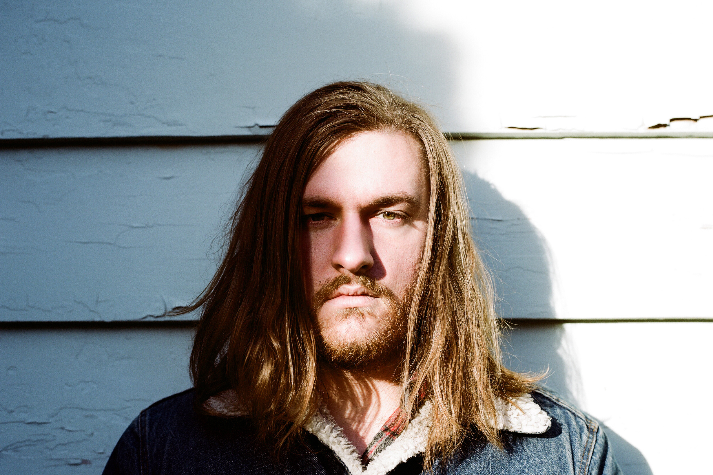 People James Fitzgerald