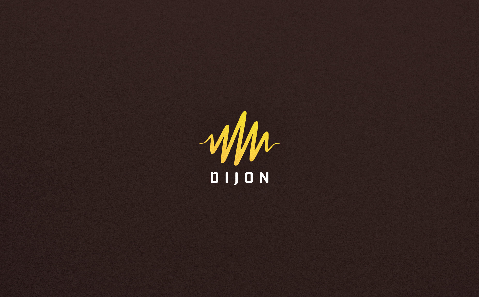 logos + branding - w a n d e r