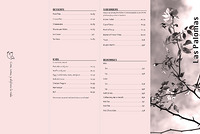 Louboutin Ads robertavallinadesigns Personal network Louboutin Ads robertavallinadesigns Personal network