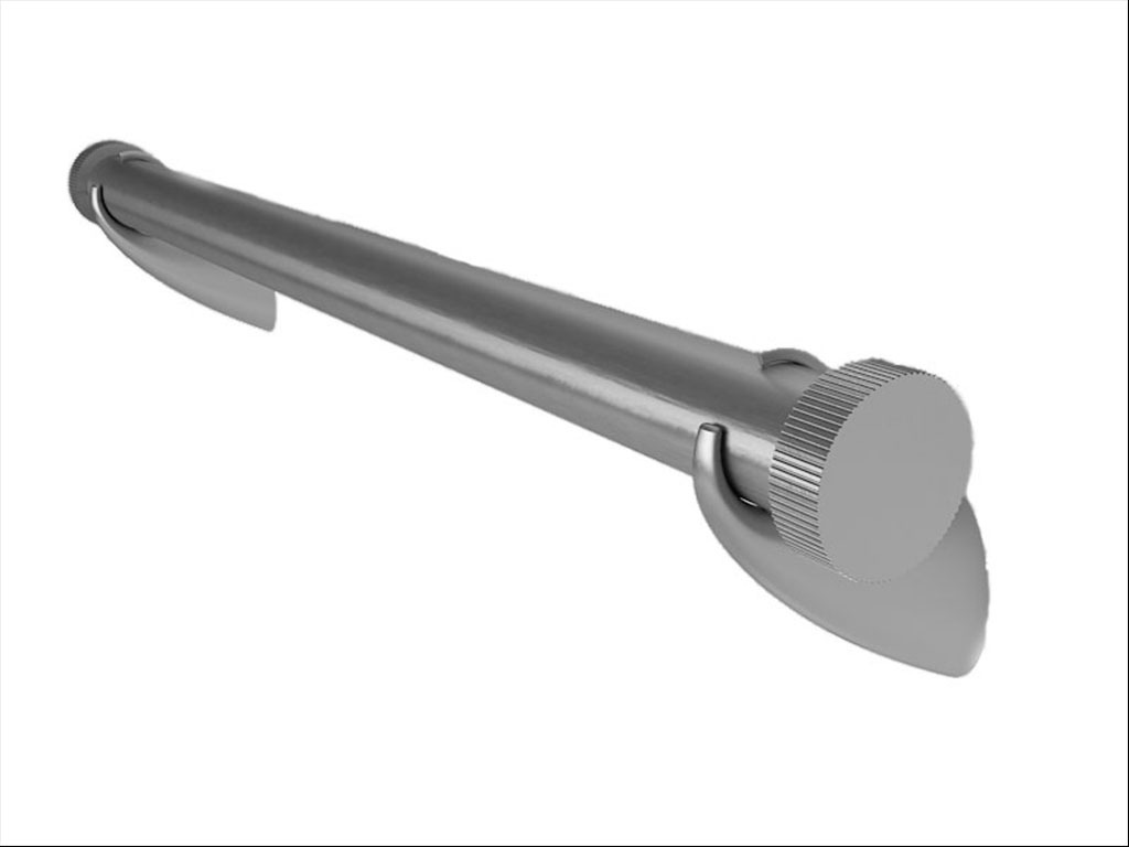 Colección accesorios baño - juanizquierdo