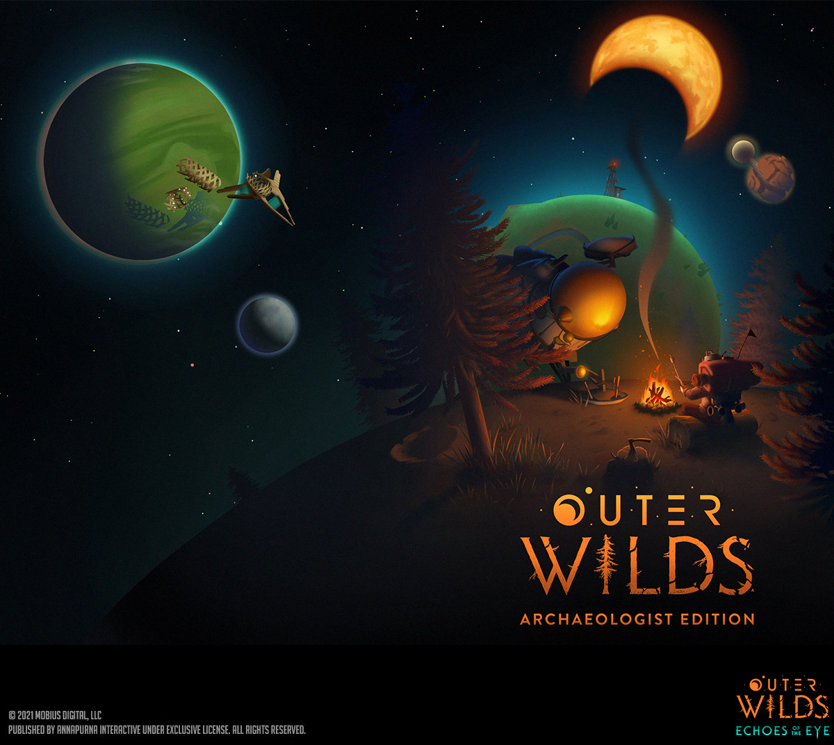 Outer Wilds Outer Wilds wiki ZYKZ Outer Wilds Outer Wilds wiki ZYKZ