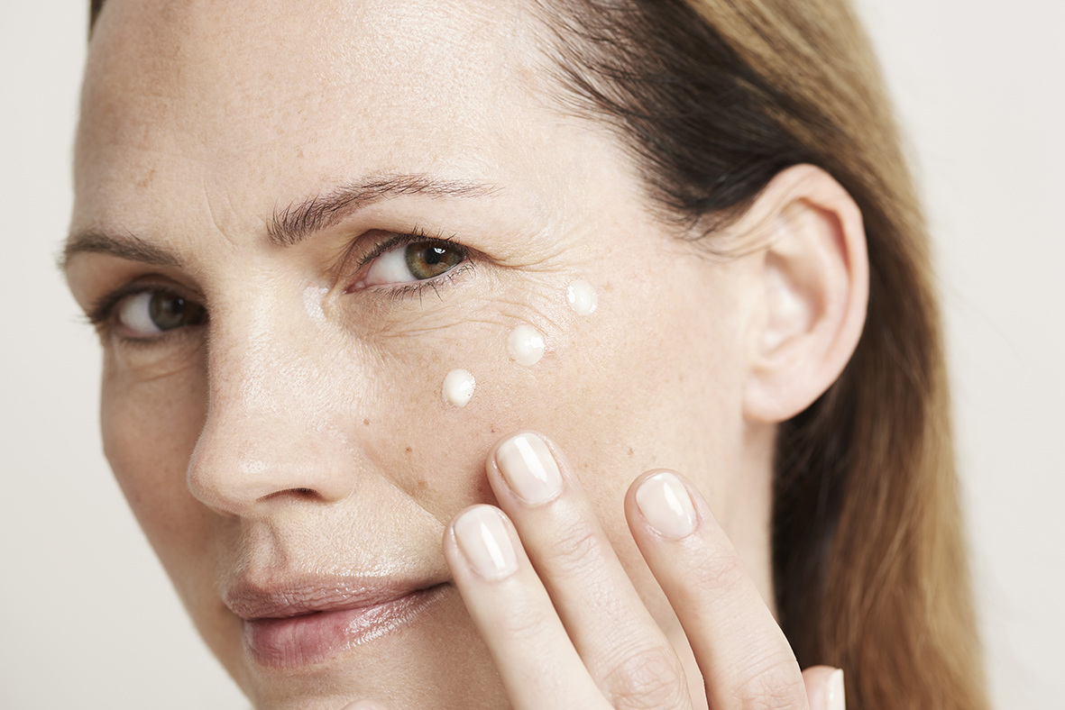 Skincare
