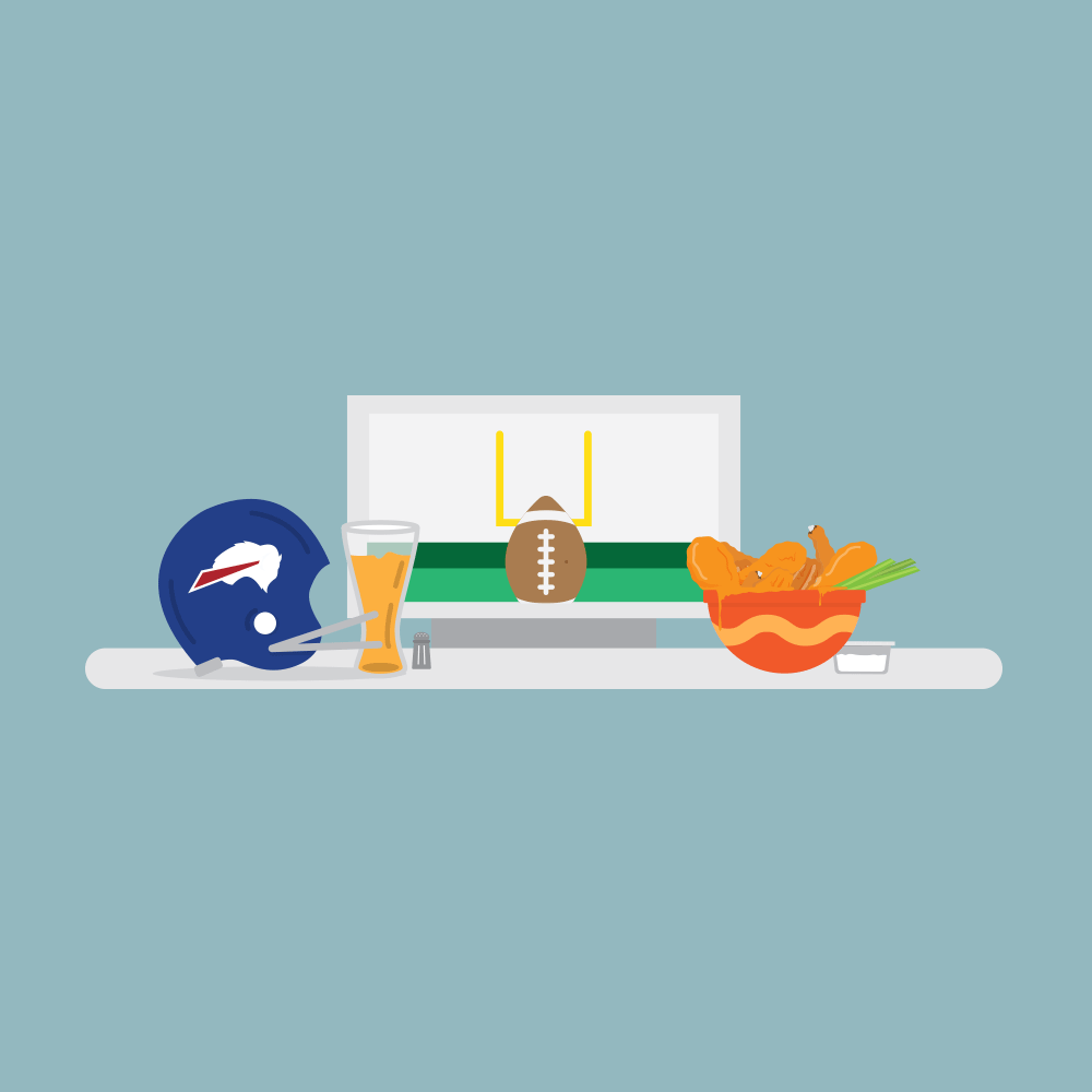 Save the Date Kyle Earl Designs