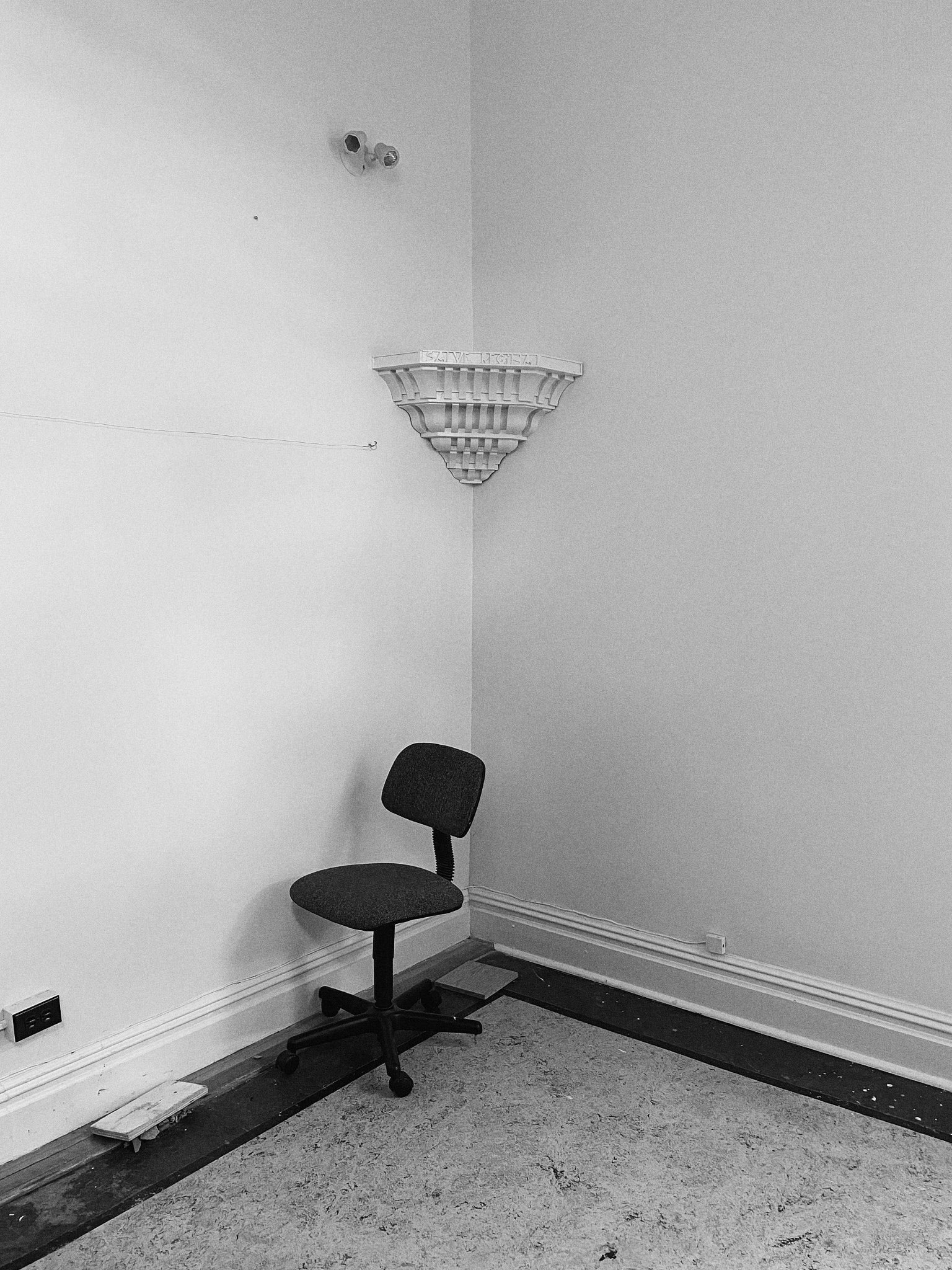 Très reposant BaieStPaul La Poirier