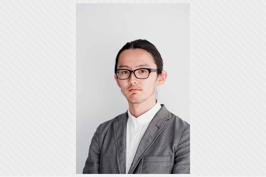 News 藤村龍至准教授 青木淳客員教授の就任 東京藝術大学美術学部建築科 大学院美術研究科建築専攻 Tokyo University Of The Arts Faculty Of Fine Arts Graduate School Of Fine Arts Department Of Architecture