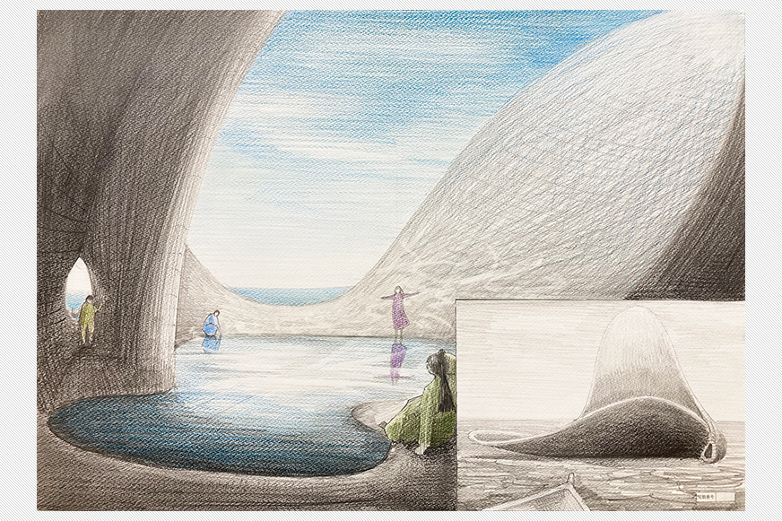 東京芸術大学 1978年入試問題と対策 東京芸術大学 1978年入試問題と対策 【公式通販】