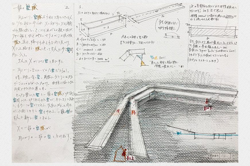 東京芸術大学 1978年入試問題と対策 東京工芸大学 (2024年版大学入試シリーズ) | 教学社編集部 |本 | 通販