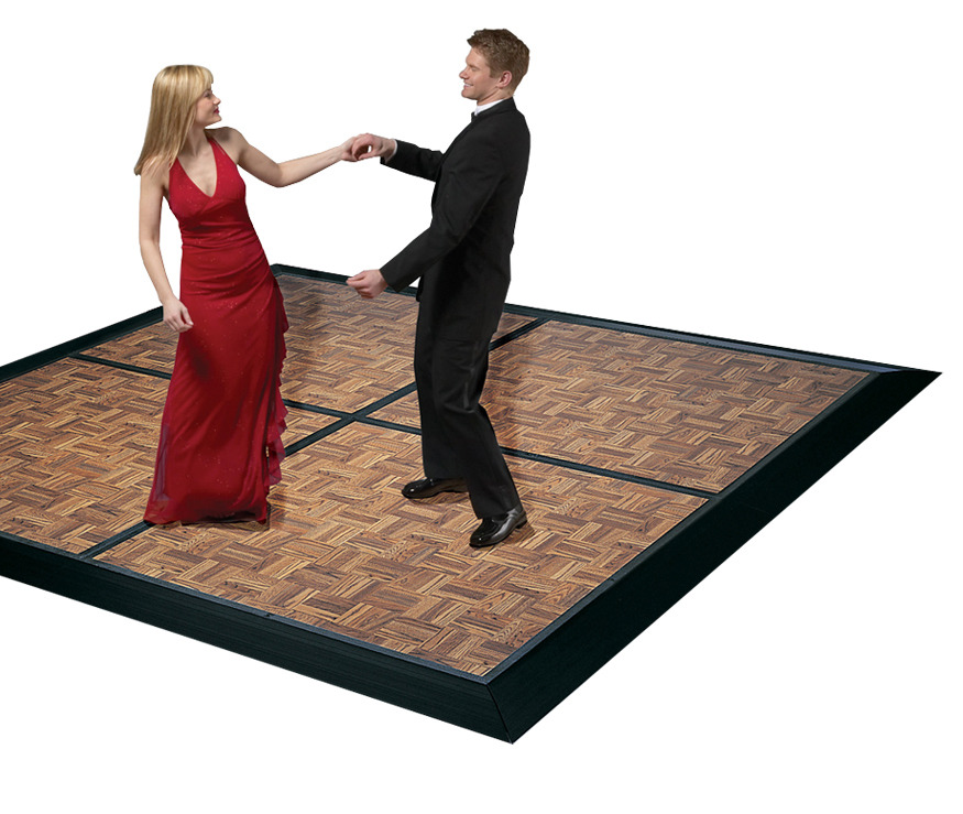 Dance Floor Jtpinch Com