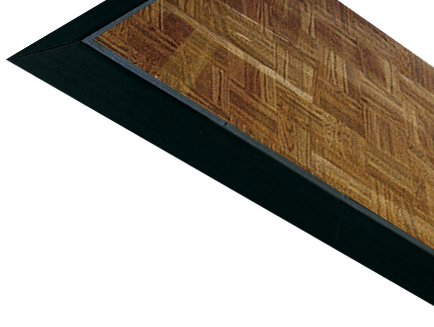 Dance Floor Jtpinch Com