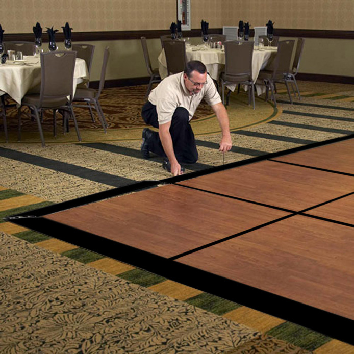 Dance Floor Jtpinch Com