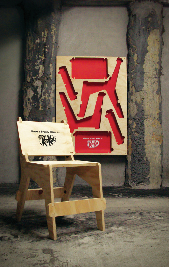Kit Kat Chairs thenyscrapbook