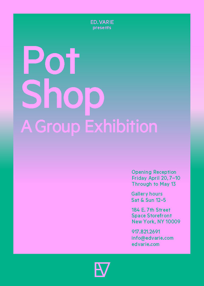Pot Shop Iv Ny Edvarie Com Personal Network