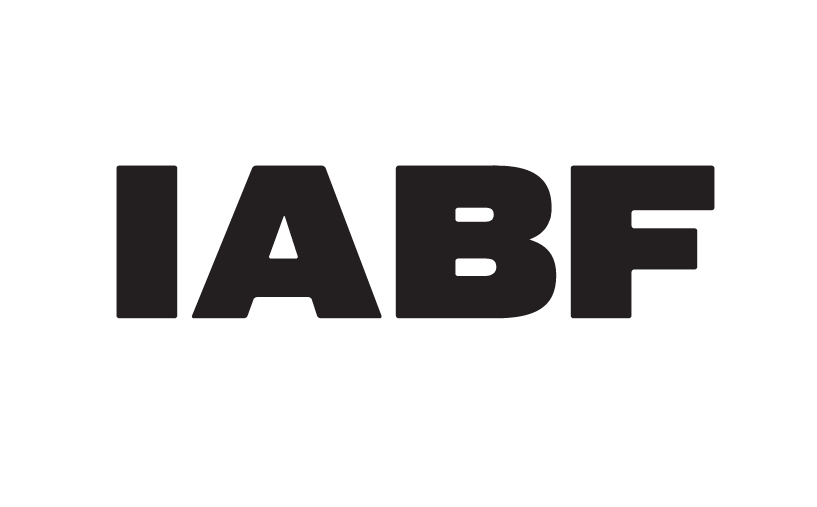 IABF - Ed. Varie