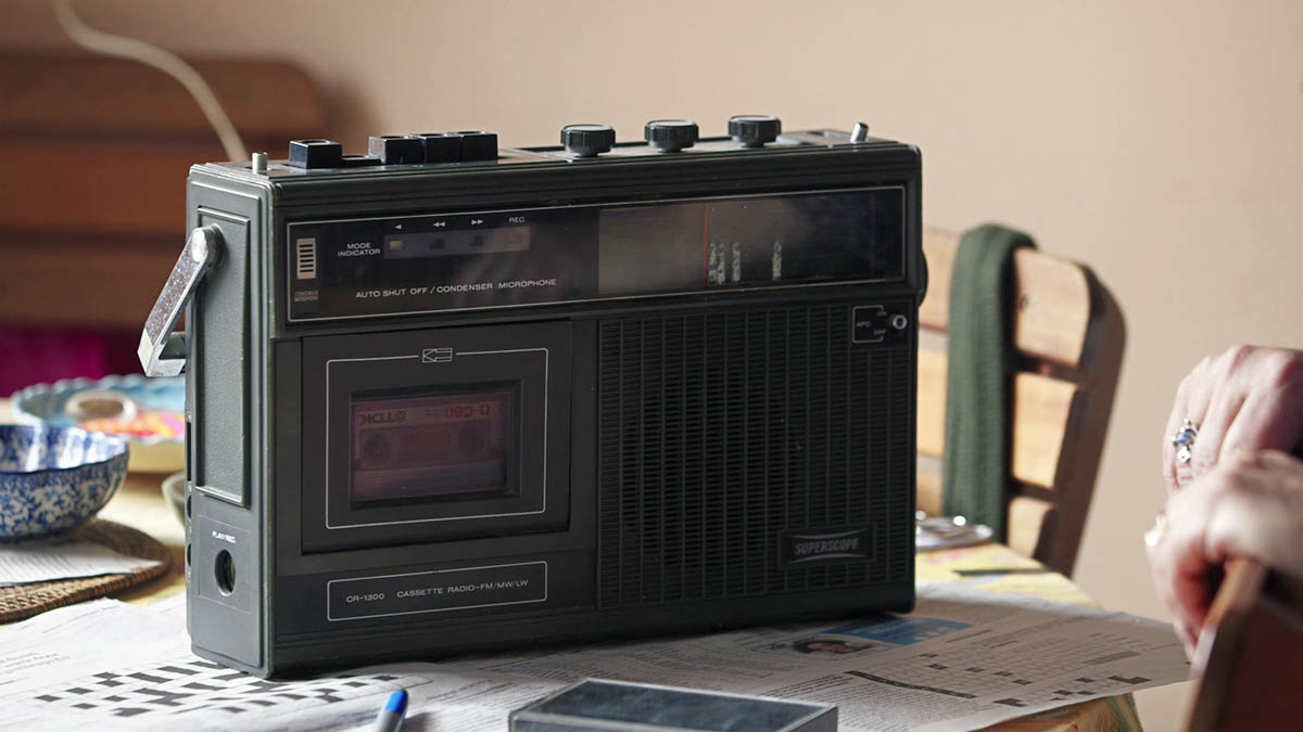 Documentary Requiem Rick Roos Cinema Film Video And The Art Of