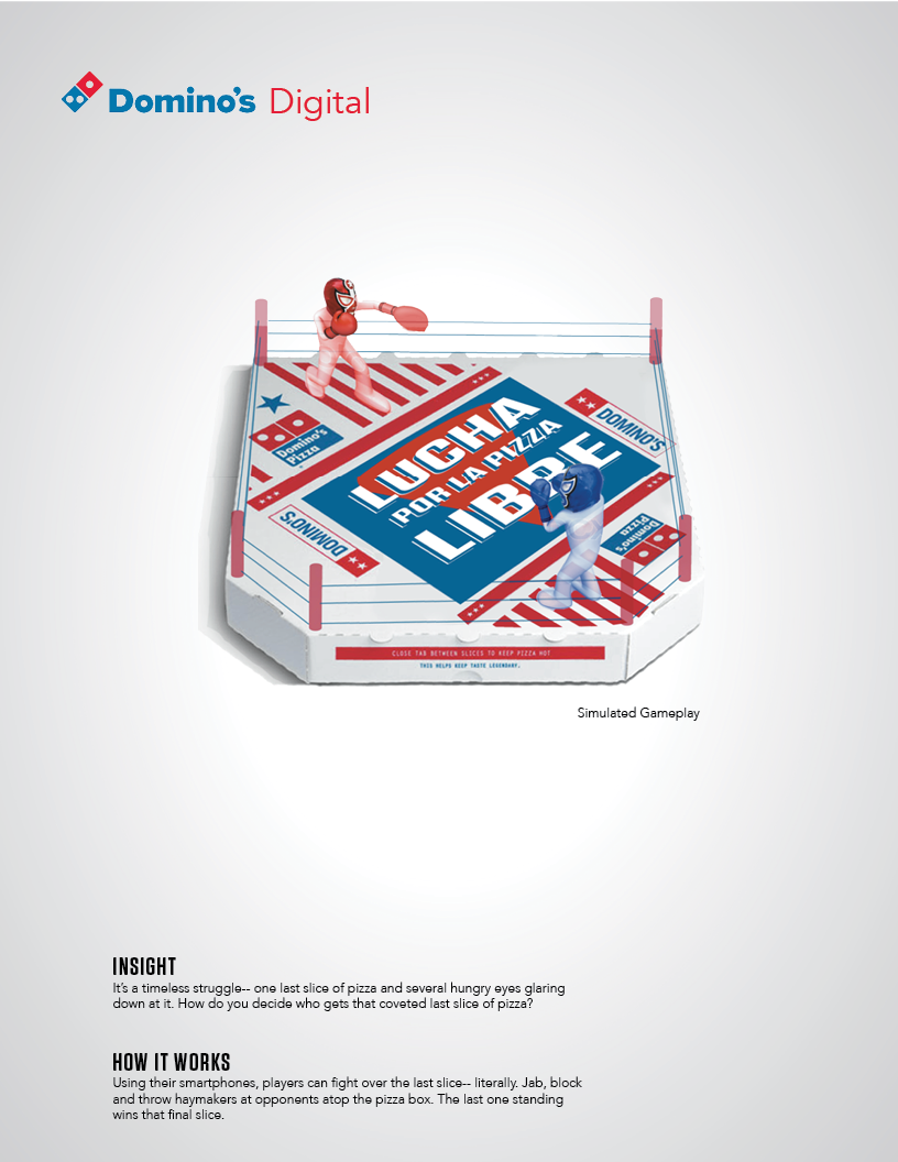 the last slice game the last slice game