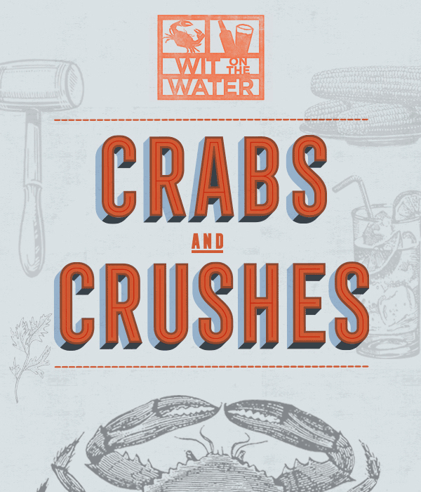 GIFS! GiFS! GiFS! Maribel Santos