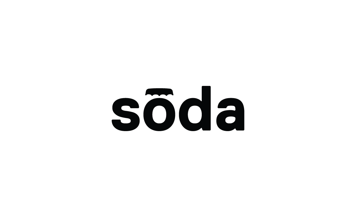 soda-amber-asay