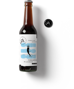 about me - JULIE KESSLER