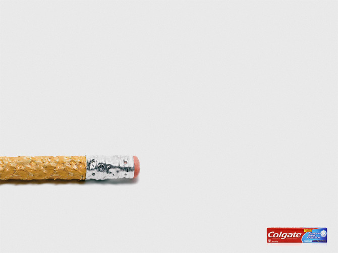 colgate web print