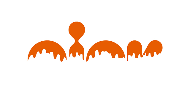 Nickelodeon - Adam Wentworth Graphic Design