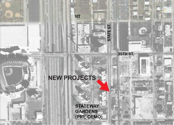 contact-new-projects