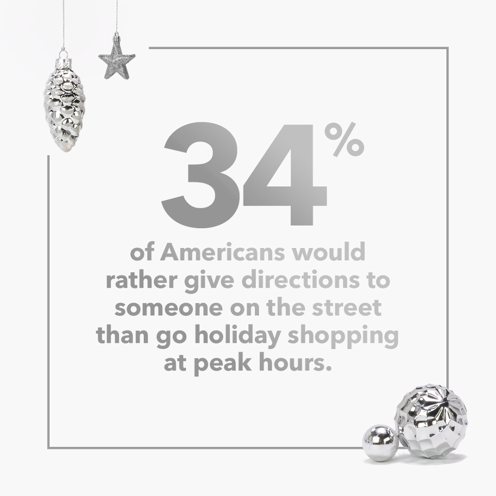 Dollar Shave Club Jelkindesign Com