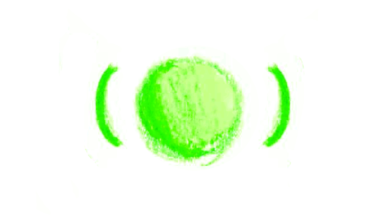 i create sound logo