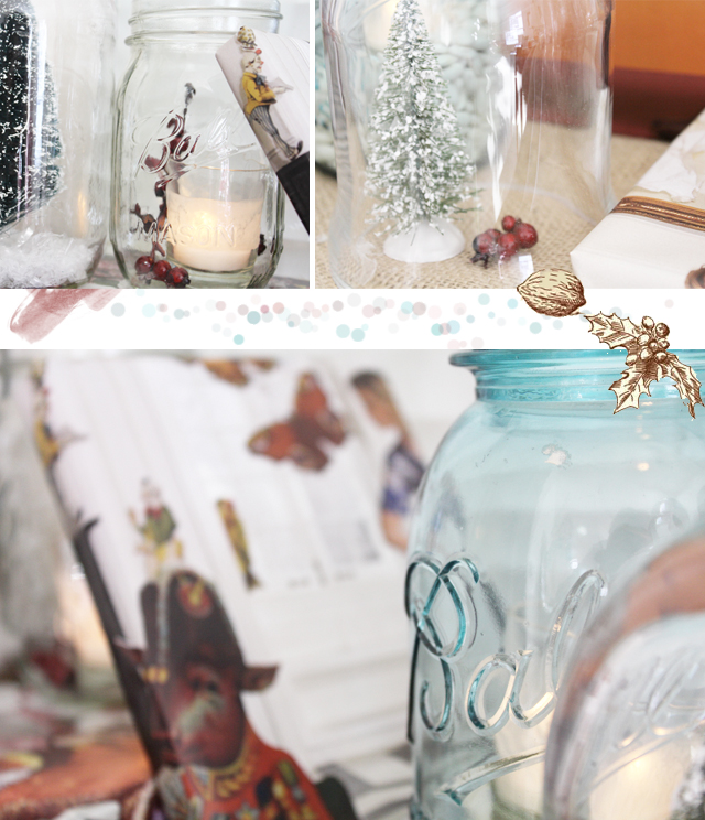 window + visual display - create art. inspire design.