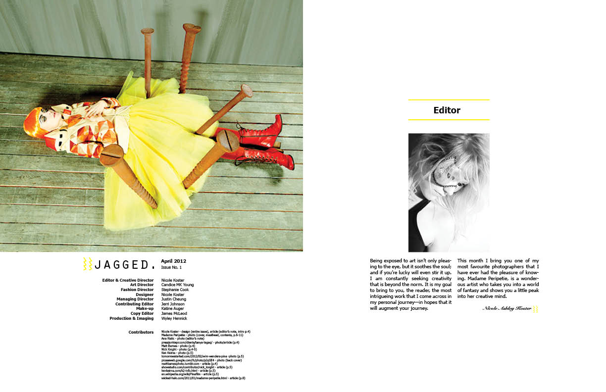 Master Cleanse Before And After Tumblr
