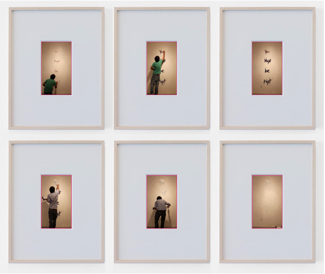 You might be right alvarougarte