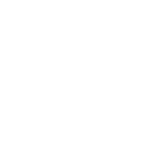 PROTOTYPE STANDING ROCK J G Harskamp