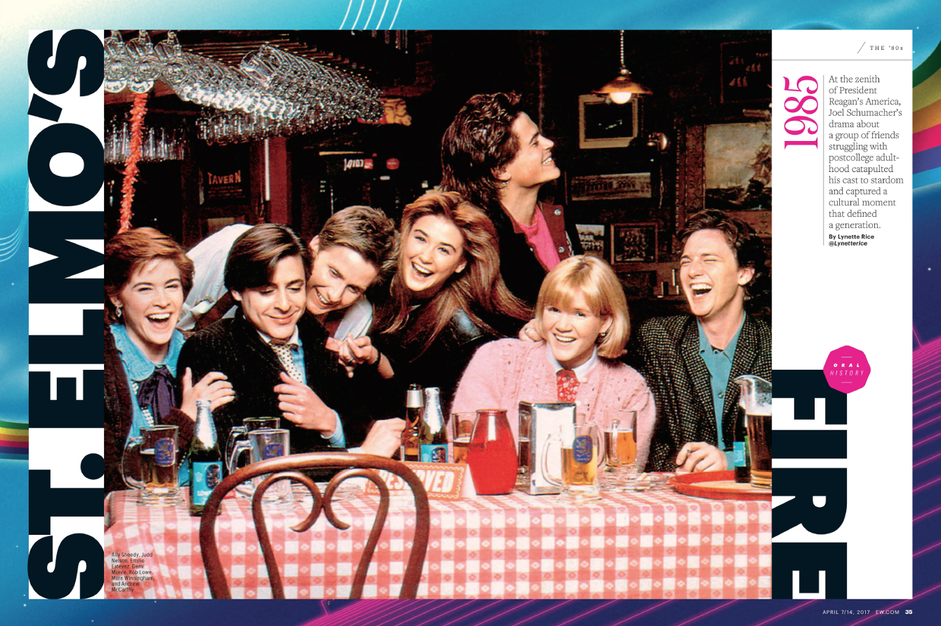 Hollywoods Biggest Secret Romance Winona And Als Untold Story Revealed - inbteog