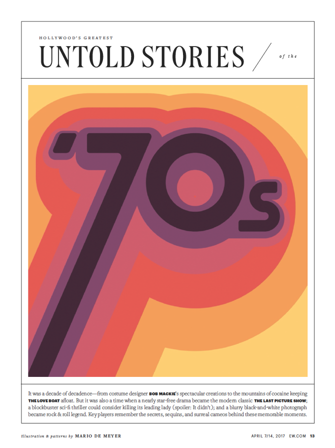 Claudia Haro The Untold Story Thatll Change How You See Hollywood - l5d6fuv