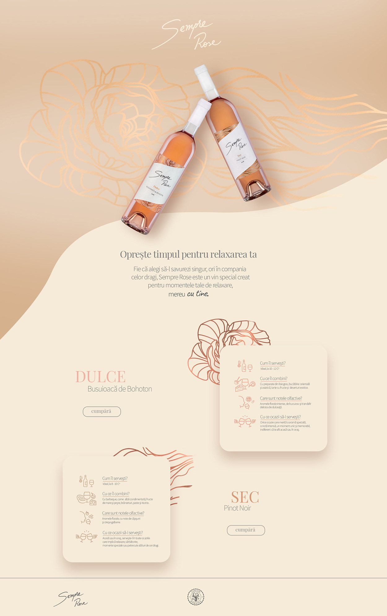 Lettering & LP projects - anaberaru