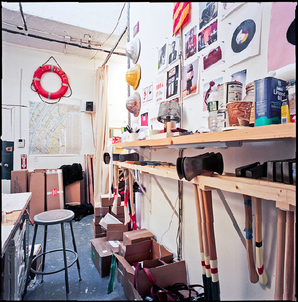 Best Made Company jeremyblakesleephotography