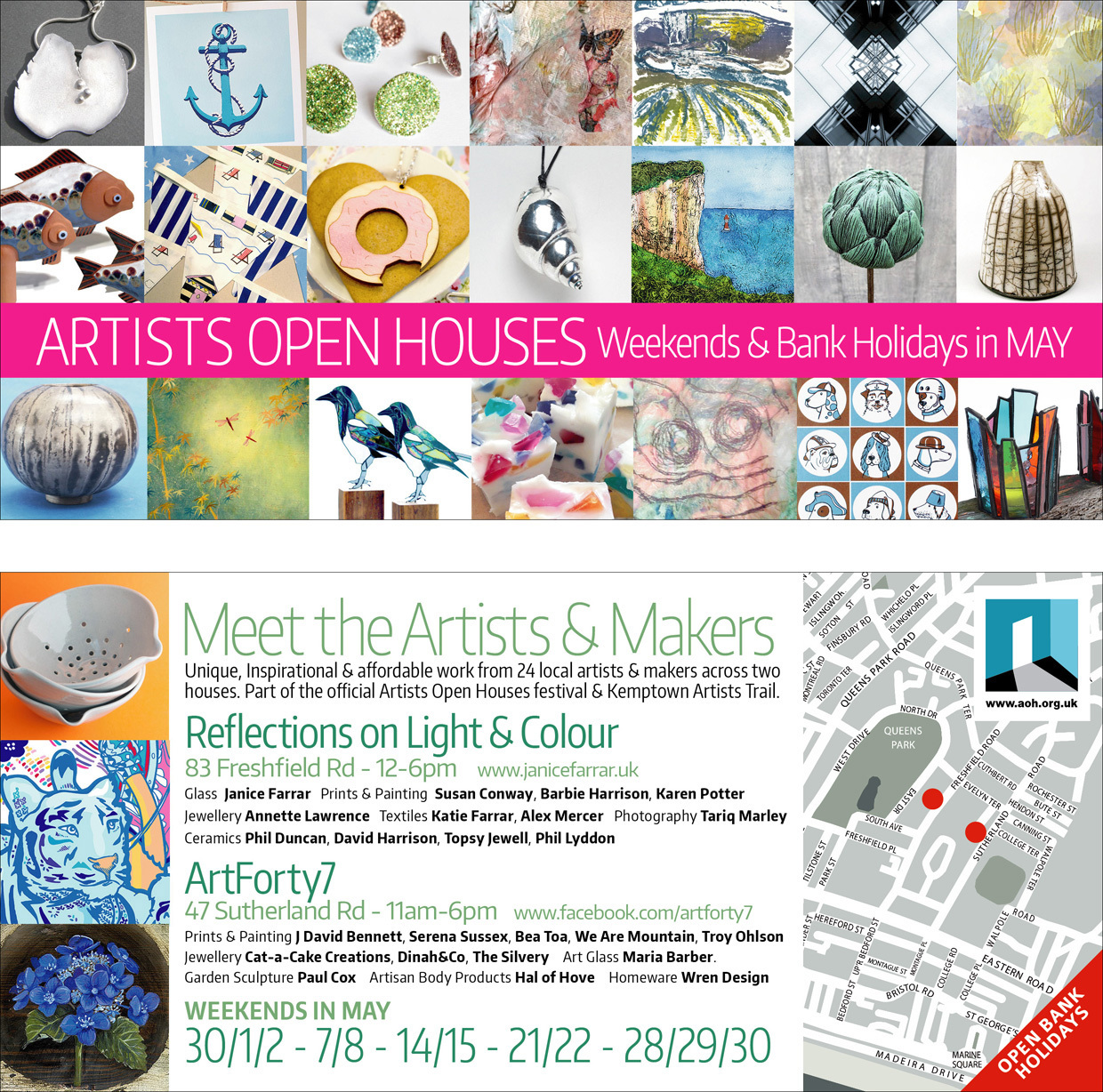 Glass Art News Glass Art