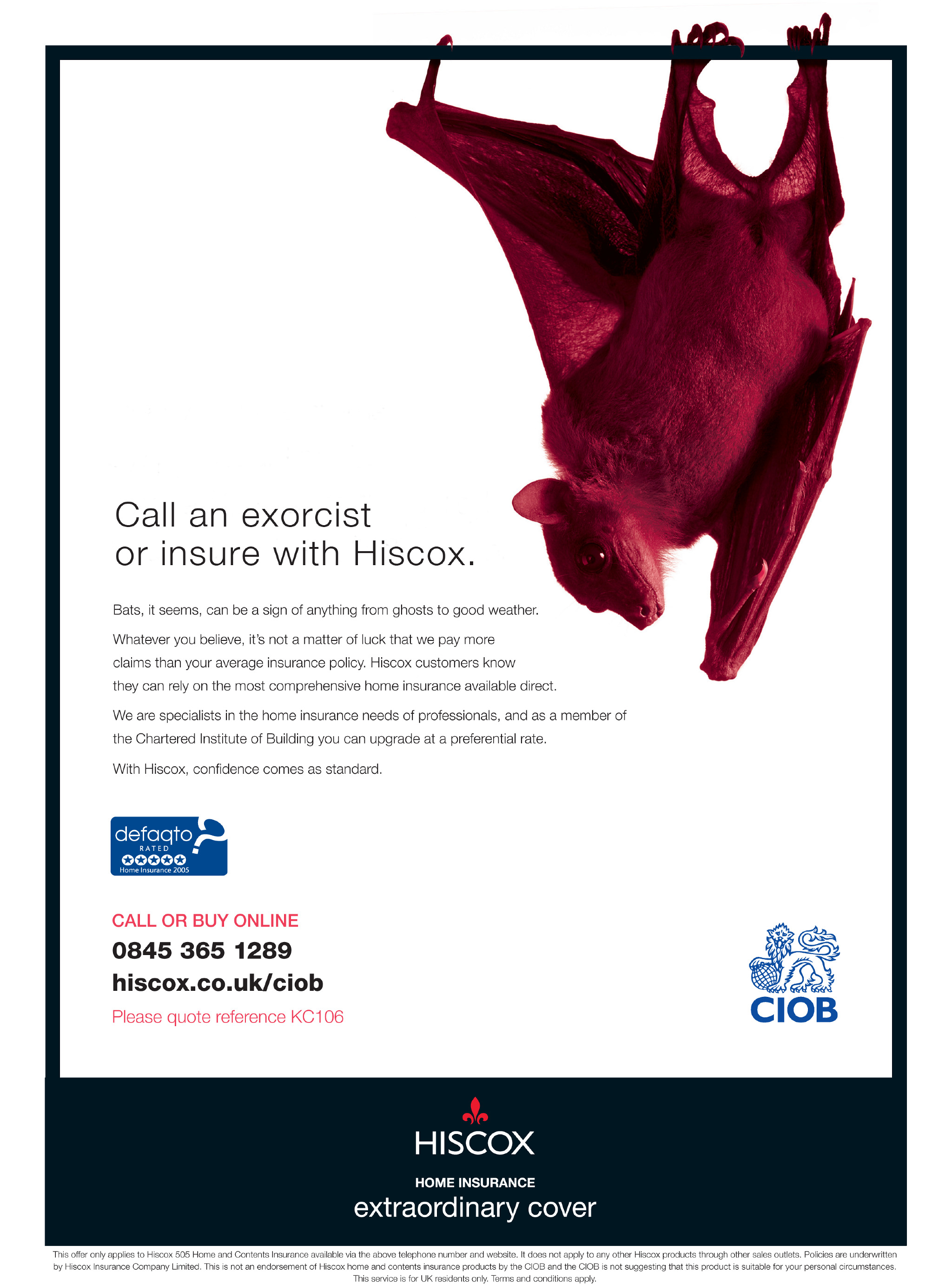 Defaqto Home Insurance Leisuredays Static Caravan