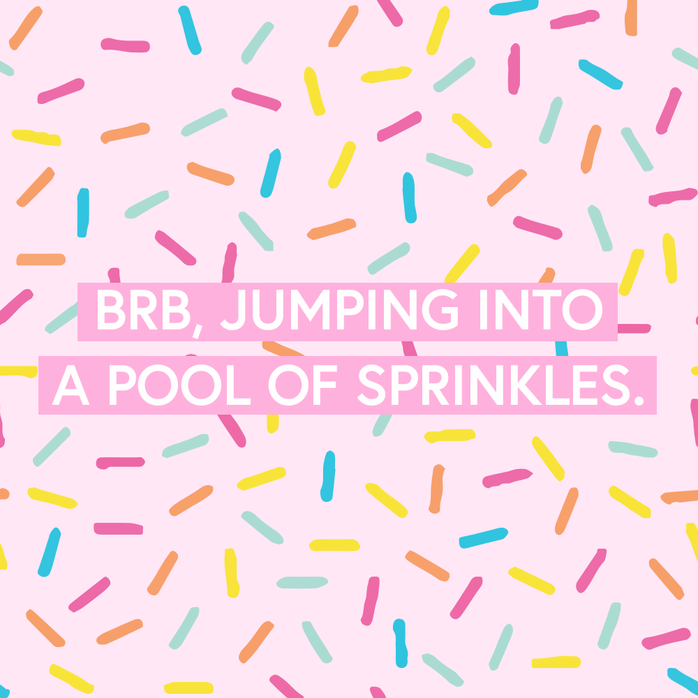 tzr facebook live rebecca rusheen