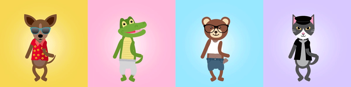 Https Encrypted Tbn0 Gstatic Com Images Q Tbn And9gcrpviaondrm Hin2fs8razwqafxemhoffznqg Usqp Cau 2