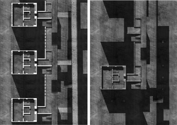 Law library vuw picture