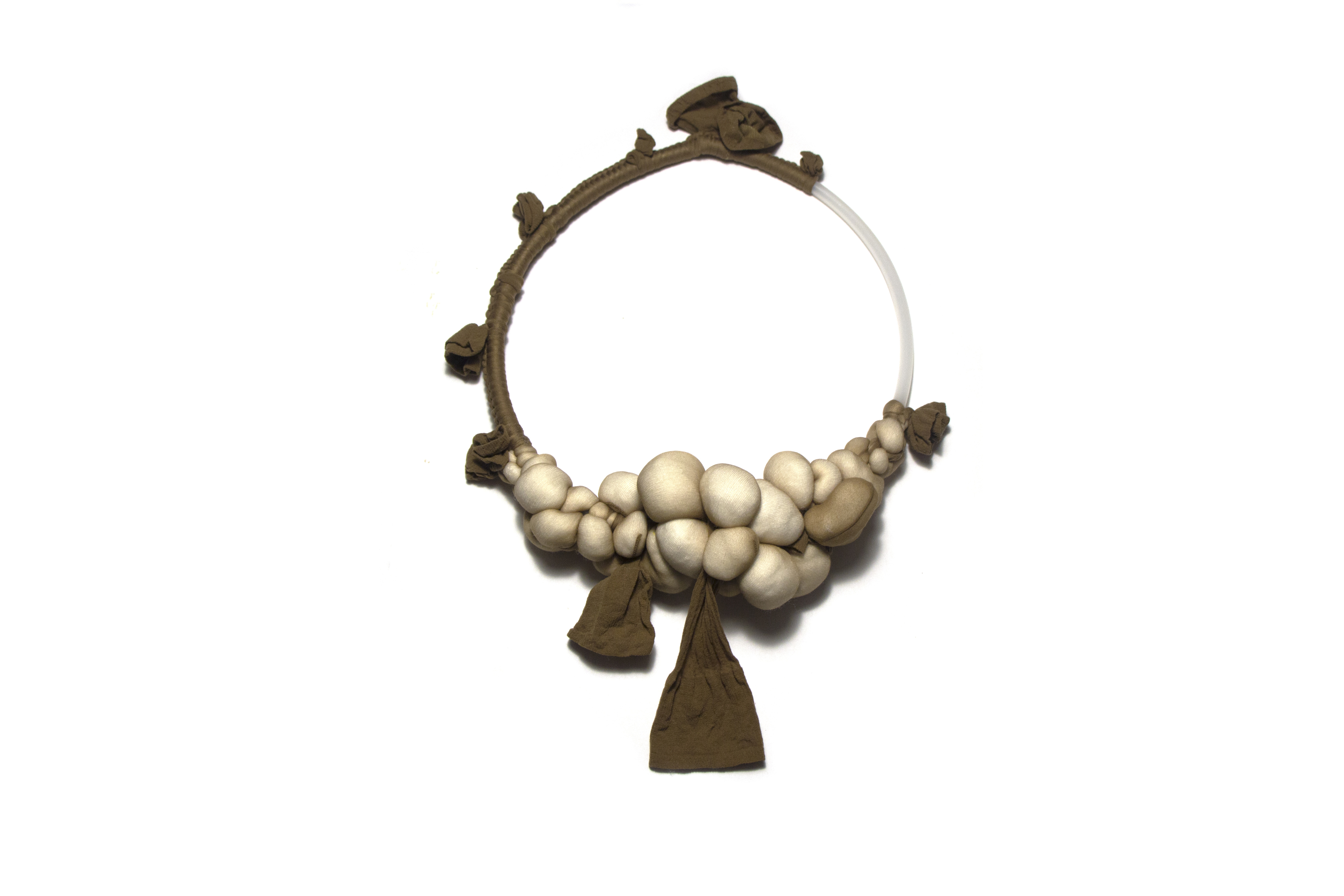 7 Cutting Edge Voices In Contemporary Jewelry Art For Sale Artspace