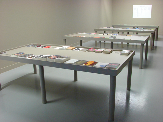 The Book Lovers M Hka Antwerp Thebooklovers Info Personal