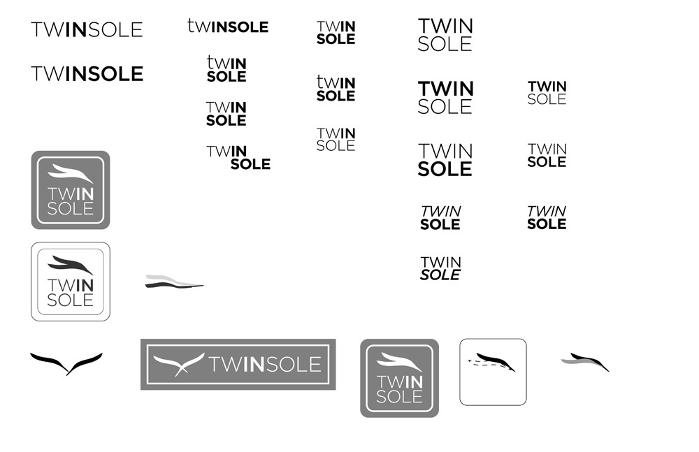 twinsole
