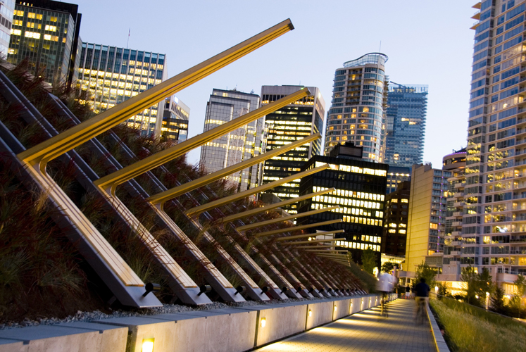 Line of Work Jill Anholt Studio